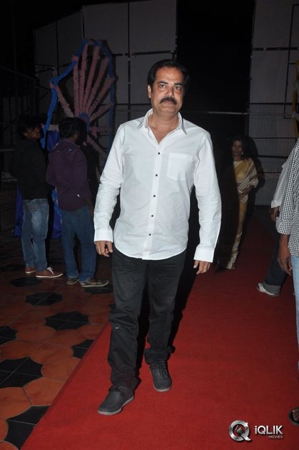 Gopala-Gopala-Movie-Audio-Launch
